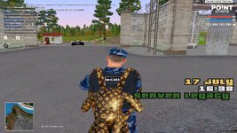 @point-2026-07-17-16_38-46.jpg