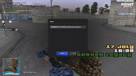 @point-2026-07-17-16_39-47.jpg