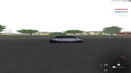 @point-2026-07-17-20_53-37.jpg
