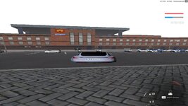 @point-2026-07-17-20_53-40.jpg