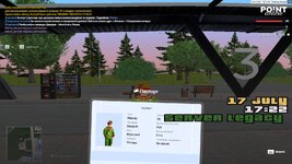 @point-2026-07-17-20_22-08.jpg