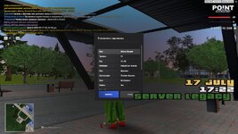 @point-2026-07-17-20_22-30.jpg