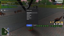 @point-2026-07-17-20_23-07.jpg