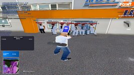 @point-2026-07-17-17_54-59.jpg