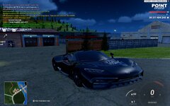 @point-2026-07-17-23_25-02.jpg