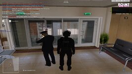 @point-2026-07-17-23_33-20.jpg