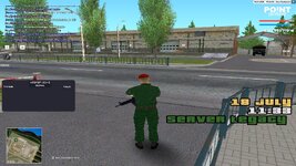 @point-2026-07-18-10_33-42.jpg