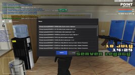 @point-2026-07-18-14_24-30.jpg