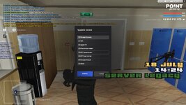 @point-2026-07-18-14_24-28.jpg