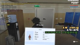 @point-2026-07-18-14_24-14.jpg