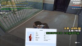 @point-2026-07-18-16_43-00.jpg