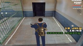 @point-2026-07-18-16_43-51.jpg