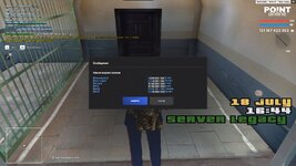 @point-2026-07-18-16_44-07.jpg
