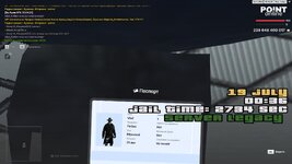 @point-2026-07-19-00_36-39.jpg