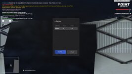 @point-2026-07-19-00_37-24.jpg
