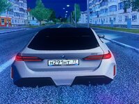 C0X8rVREHLV02bJanez5Q_LlqH3z2AU5EP1DbzQwnkV2r-E5nVOyE5TpQ6ueL3oGwbPbAINsslocIE410mETdaB4.jpg
