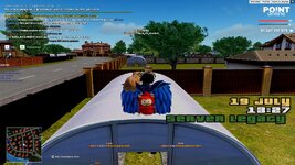 @point-2026-07-19-17_27-09.jpg