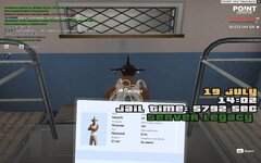@point-2026-07-19-14_02-38.jpg