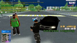 @point-2026-07-19-20_39-32.jpg