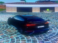 aR5rD8ucaJOJ4VYalePp5Vh0ax2QIQ_SPws2hmrfmpU79xJfeHooBQZrXBfrjDy_le_W-QHi9m_KfHi5HrSPilC7.jpg