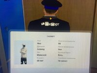 NteIjc-gICQkTq2WPOiB7jMENSkDnZaddgIQeSwDh7F_FV-jR4mwyPutvtrQPsunJFBmpeTvhzAdFMZQKlwlBw-7.jpg