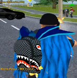 1784560925621.png 1784560925621.png