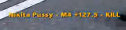 1784560940178.png 1784560940178.png