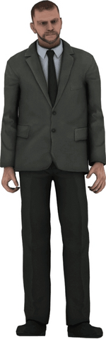 1784570305973.png