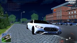 @point-2026-07-21-12_57-41.jpg