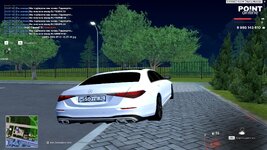 @point-2026-07-21-12_57-44.jpg