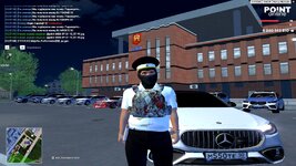 @point-2026-07-21-12_58-00.jpg