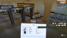 @point-2026-07-21-16_24-33.jpg