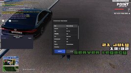 @point-2026-07-21-16_32-27.jpg