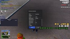@point-2026-07-21-16_32-34.jpg
