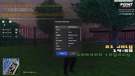 @point-2026-07-21-21_59-41.jpg