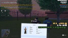 @point-2026-07-21-21_59-56.jpg
