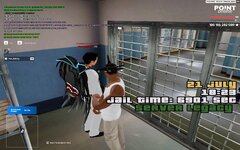 @point-2026-07-21-18_23-48.jpg