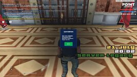 @point-2026-07-21-20_02-26.jpg