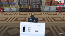 @point-2026-07-21-20_02-52.jpg