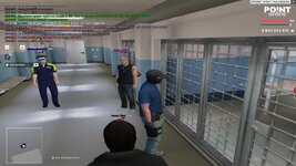 @point-2026-07-21-20_24-31.jpg