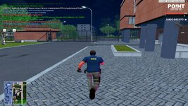 @point-2026-07-21-20_26-07.jpg