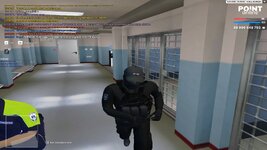 @point-2026-07-18-20_09-05.jpg