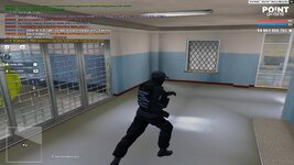 @point-2026-07-18-20_53-10.jpg