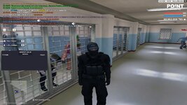 @point-2026-07-18-21_31-15.jpg