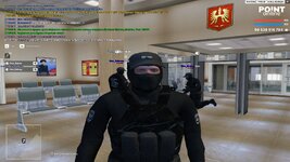 @point-2026-07-19-17_02-27.jpg