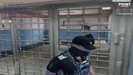 @point-2026-07-20-11_50-25.jpg