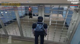 @point-2026-07-20-12_02-24.jpg