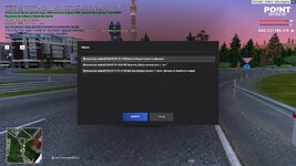 @point-2026-07-21-20_33-18.jpg