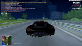@point-2026-07-21-20_40-05.jpg