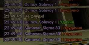 1784667948539.png 1784667948539.png